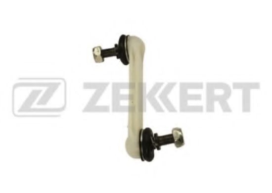 Стойка стабилизатора zekkert SS-1263