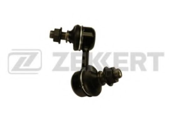 Стойка стабилизатора zekkert SS-1264