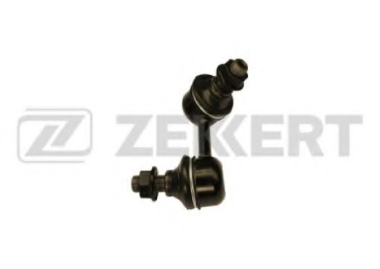 Стойка стабилизатора zekkert SS-1265