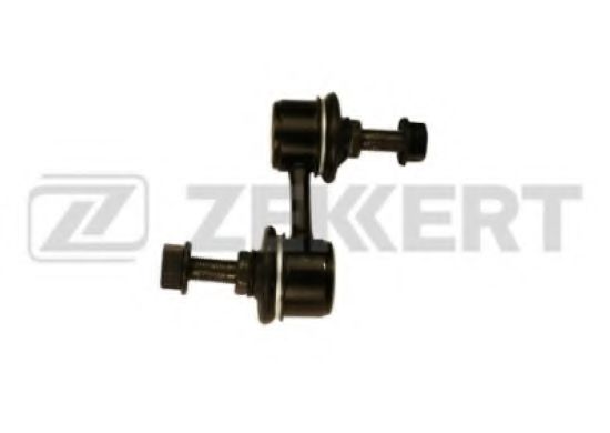 Стойка стабилизатора zekkert SS-1266