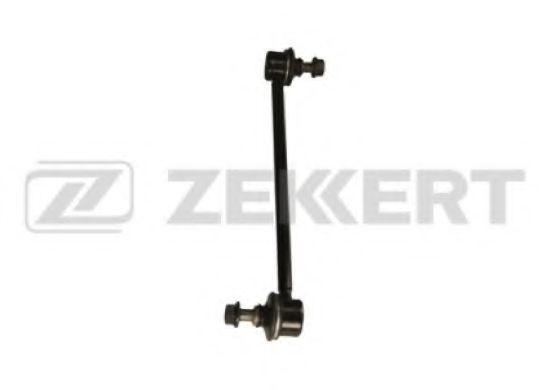 Стойка стабилизатора zekkert SS-1267