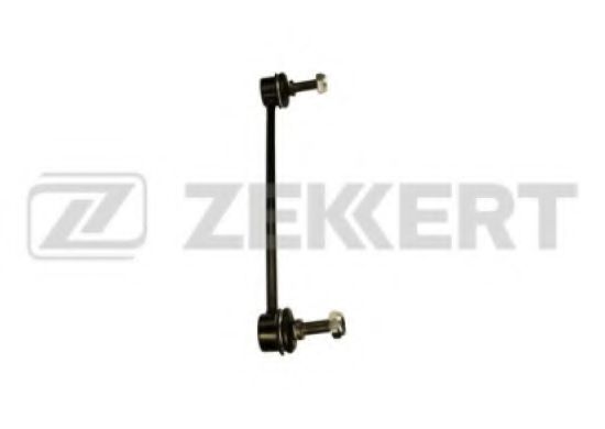 Стойка стабилизатора zekkert SS-1268
