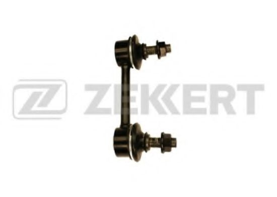 Стойка стабилизатора zekkert SS-1269