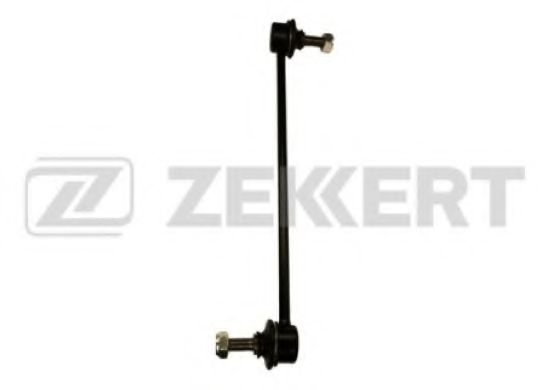Стойка стабилизатора zekkert SS-1270