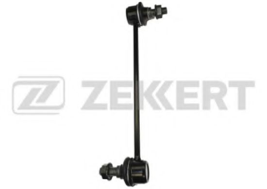 Стойка стабилизатора zekkert SS-1271