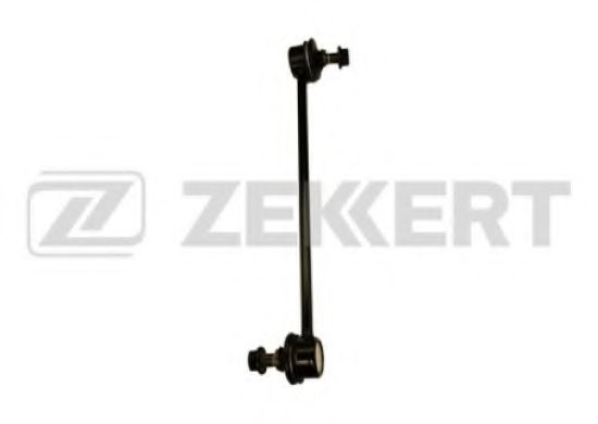 Стойка стабилизатора zekkert SS-1273