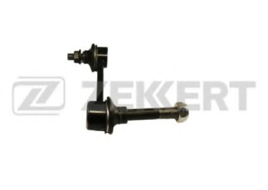 Стойка стабилизатора zekkert SS-1274