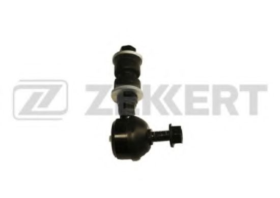 Стойка стабилизатора zekkert SS-1275