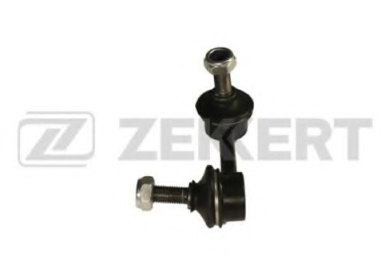 Стойка стабилизатора zekkert SS-1276