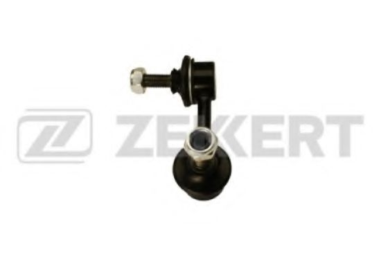 Стойка стабилизатора zekkert SS-1277