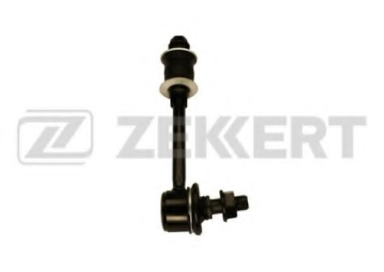 Стойка стабилизатора zekkert SS-1278