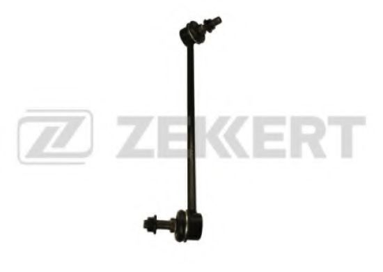 Стойка стабилизатора zekkert SS-1279