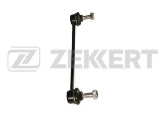 Стойка стабилизатора zekkert SS-1281