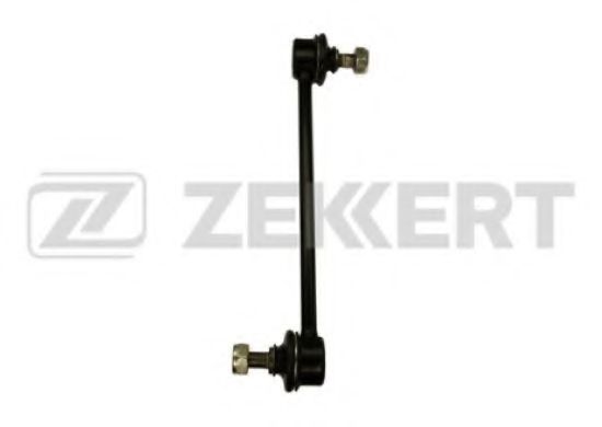 Стойка стабилизатора zekkert SS-1286
