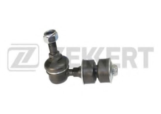 Стойка стабилизатора zekkert SS-1340