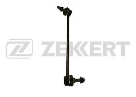 Стойка стабилизатора zekkert SS-1353