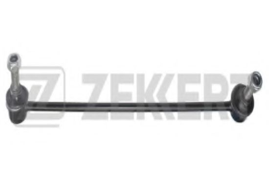 Стойка стабилизатора zekkert SS-1356