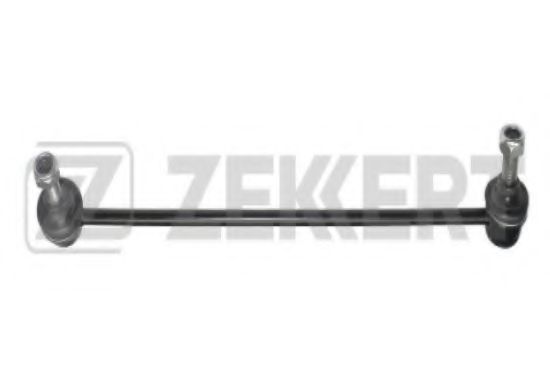 Стойка стабилизатора zekkert SS-1357