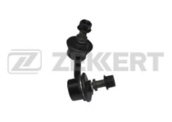 Стойка стабилизатора zekkert SS-1359