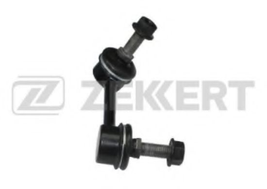 Стойка стабилизатора zekkert SS-1361