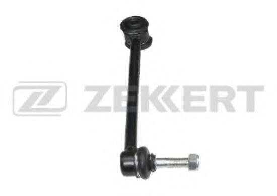 Стойка стабилизатора zekkert SS-1363