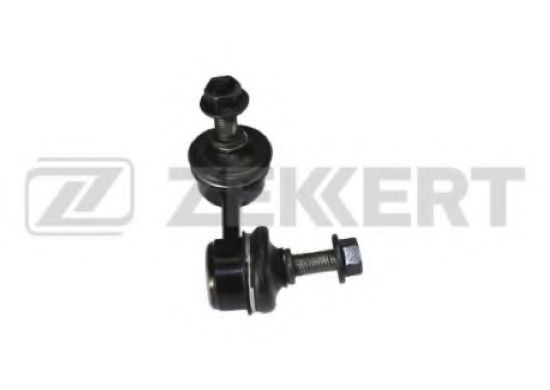 Стойка стабилизатора zekkert SS-1368