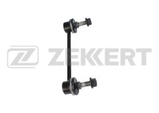 Стойка стабилизатора zekkert SS-1370