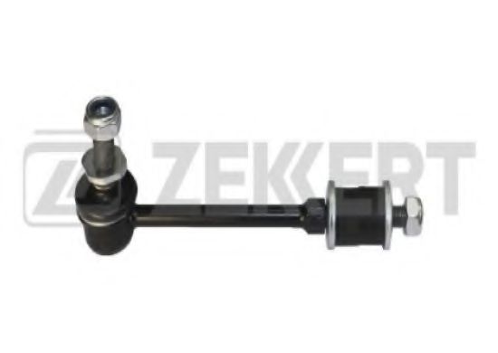 Стойка стабилизатора zekkert SS-1371
