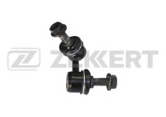 Стойка стабилизатора zekkert SS-1373