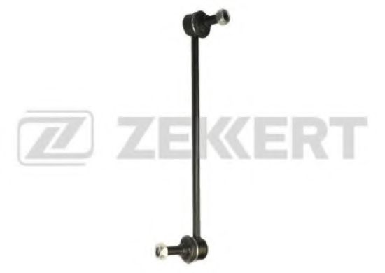 Стойка стабилизатора zekkert SS-1374