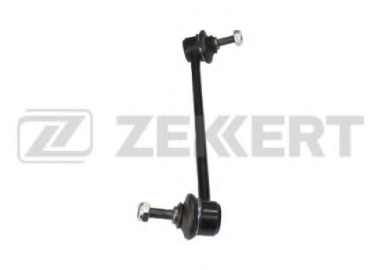 Стойка стабилизатора zekkert SS-1385