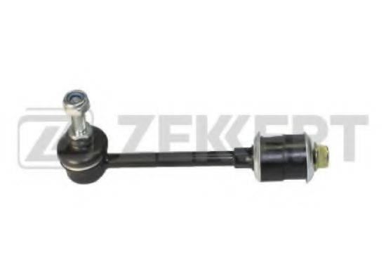 Стойка стабилизатора zekkert SS-1397