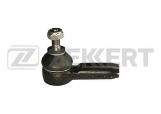 Наконечник рулевой тяги zekkert SN-2100