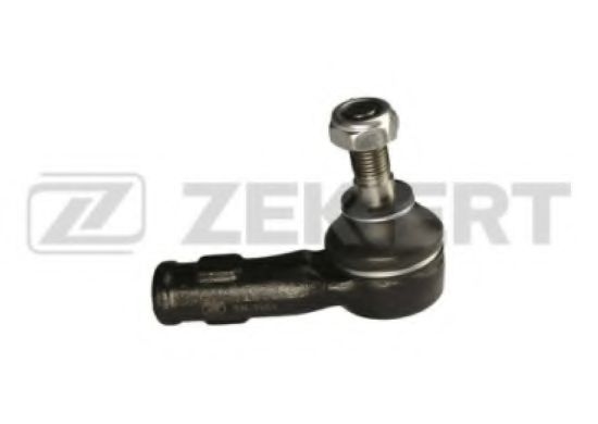 Наконечник рулевой тяги zekkert SN-2101