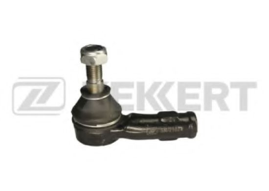 Наконечник рулевой тяги zekkert SN-2102