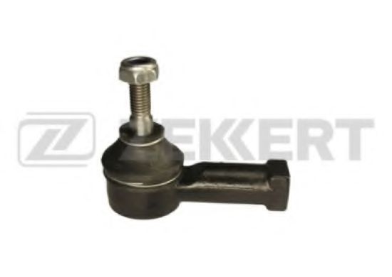 Наконечник рулевой тяги zekkert SN-2103