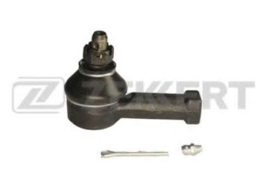 Наконечник рулевой тяги zekkert SN-2104
