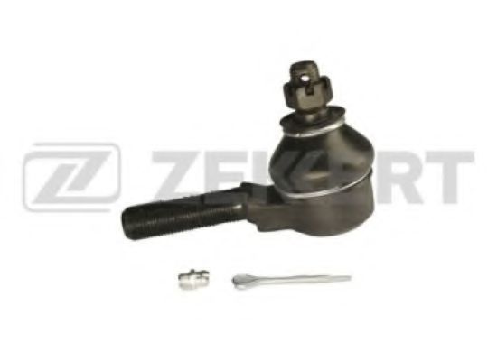 Наконечник рулевой тяги zekkert SN-2105