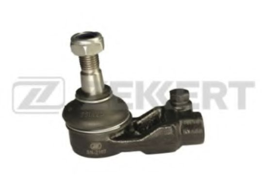 Наконечник рулевой тяги zekkert SN-2107