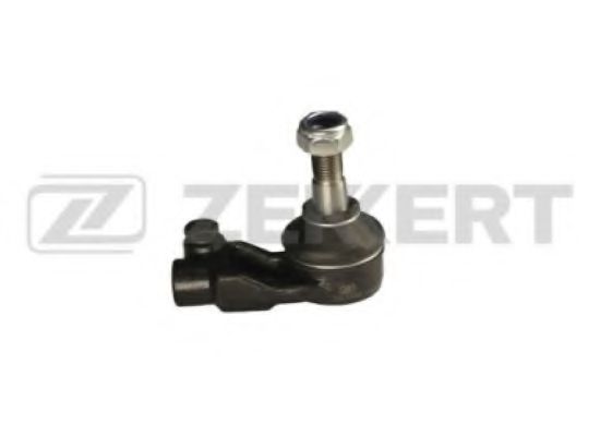 Наконечник рулевой тяги zekkert SN-2108