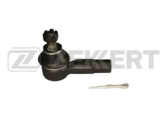 Наконечник рулевой тяги zekkert SN-2109