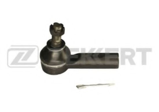 Наконечник рулевой тяги zekkert SN-2110