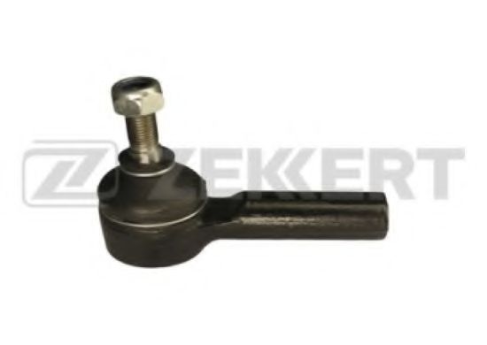 Наконечник рулевой тяги zekkert SN-2111