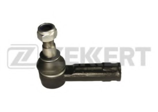 Наконечник рулевой тяги zekkert SN-2113