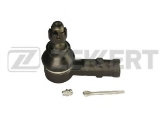 Наконечник рулевой тяги zekkert SN-2115