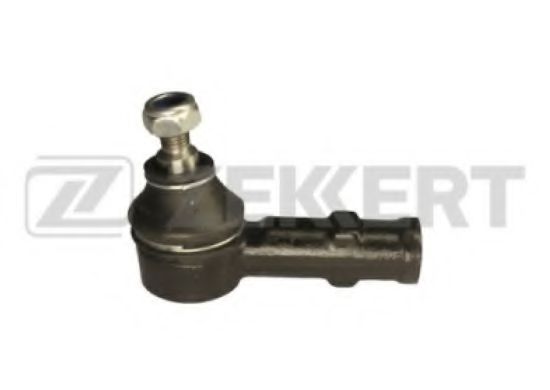 Наконечник рулевой тяги zekkert SN-2116