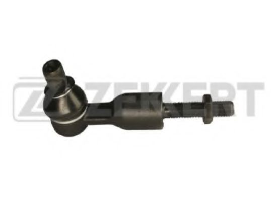 Наконечник рулевой тяги zekkert SN-2118