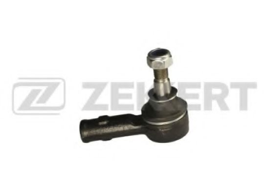 Наконечник рулевой тяги zekkert SN-2119