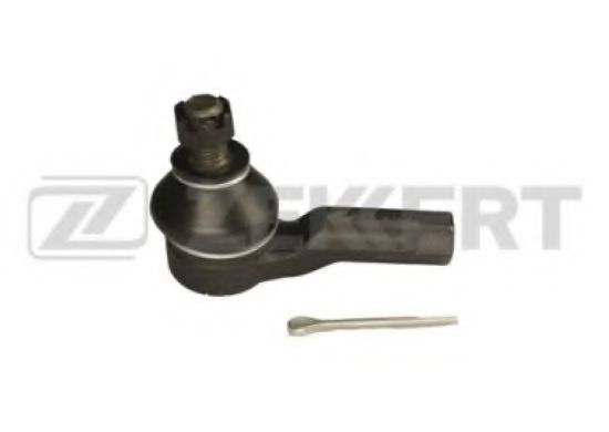 Наконечник рулевой тяги zekkert SN-2121