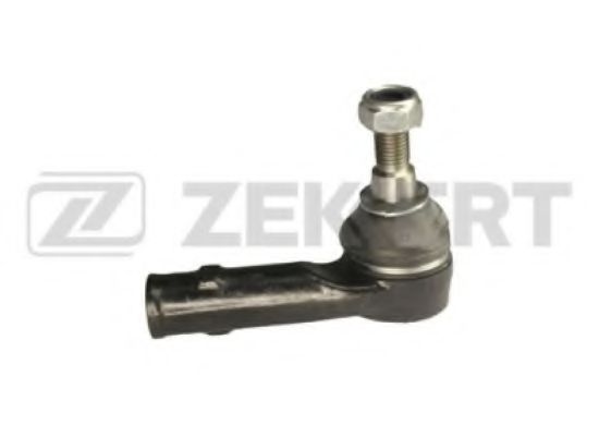 Наконечник рулевой тяги zekkert SN-2124